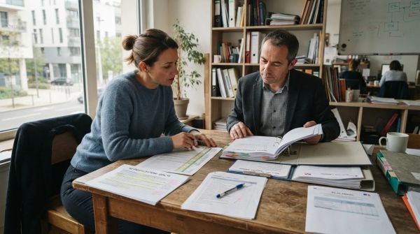 Gérer la conformité Qualiopi : conseils pour éviter les non-conformités