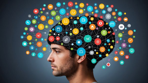Stratégies efficaces pour améliorer votre mémoire et rétention