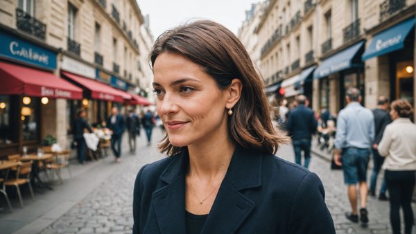Stratégies efficaces pour améliorer votre compréhension orale en français