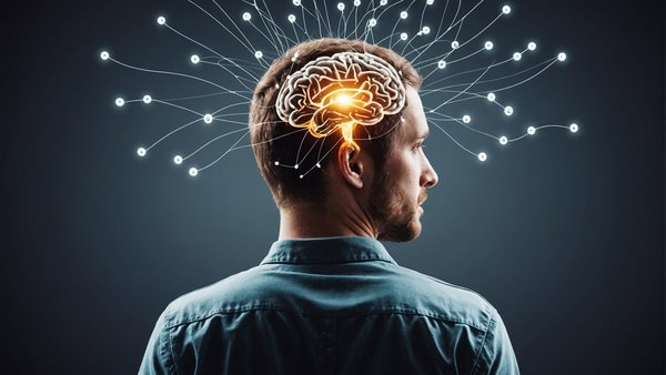 Techniques innovantes pour optimiser votre mémoire et vos compétences d'apprentissage