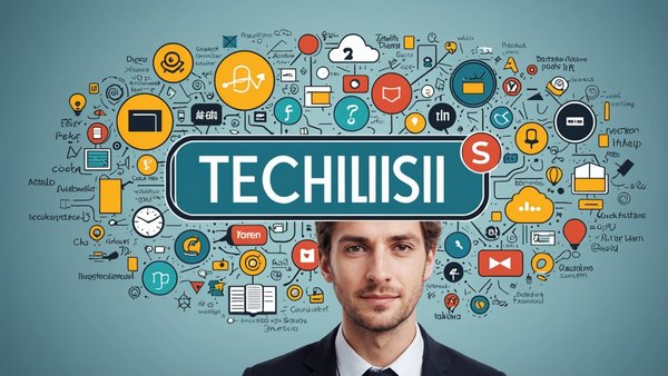 Améliorez votre vocabulaire anglais avec ces techniques efficaces