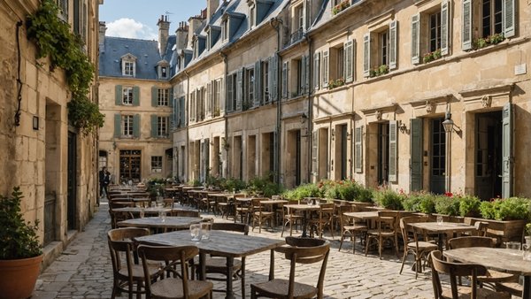 Les bases indispensables de la grammaire française