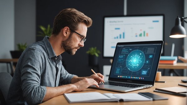 Optimiser votre apprentissage avec des techniques éprouvées
